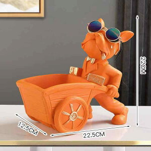 u t`uhbO   [{bNX CeA  u RbN  IuWF 킢  @\  `[t rO Q ANZg 蕨