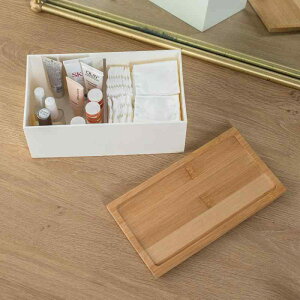 RX[  CN{bNX a Vv  ho |W d؂t  P[X rO Q hbT[  