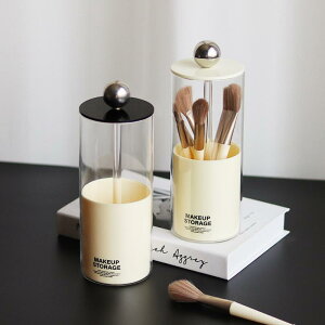 [{bNX  ~ ~` ho Wt CNuV RX k CX^f  Vv X^CbV   Q rO hbT[   