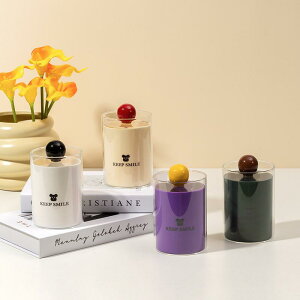 RX[ tBX fXNgbv ho CN{bNX Ȗ_ bN I[KiCU[ CgOWA[ ABSf ʑ hbT[(x2)