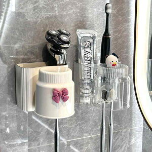 uVX^h PET  sv Ǌ| ͔S duVΉ Rbv z_[ ʏ[ ȃXy[X Jbv Ƒp NAzCg NAubN N