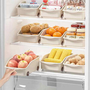 [{bNX  PP LX^[t Lb` ① ˒I rO Q N[[bg  G  ߗ  ϕi  ړI P[X