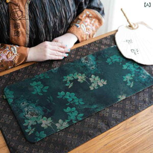 ȃ}bg _ ㎿ z V TX^C a_   h e[ui[ eB[}bg  ~ CeA fBXvC