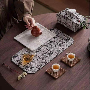  Ae[uNX z t~ TӃe[ui[ Vؕ _AWA ԕ ؂₩ z t@ubN    qp CeA 