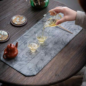  100% vg h V  z A ` e[u}bg `}bg e[ui[ |bg}bg R[X^[ | tfUC