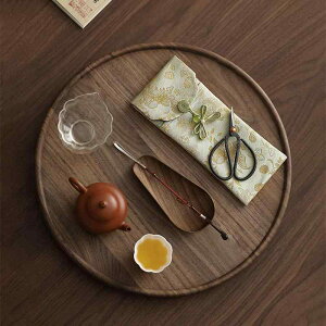  ؐ  TX^C Vؕ g  j oT~ 3_Zbg z gїp [zܕt Zbg a_