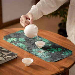 eB[}bg Vؕ a_ TX^C  _ђ VN  ㎿ t@ubN ` A  g Be[W CeA