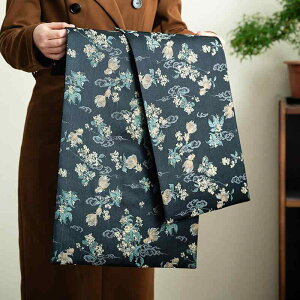 e[ui[  ѐD  O  A  |bg~   qp CeA