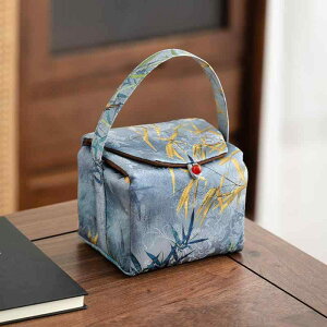 [obO  _ ȓ  ϏՌ NbV gїp s AEghA یP[X t@ubN 