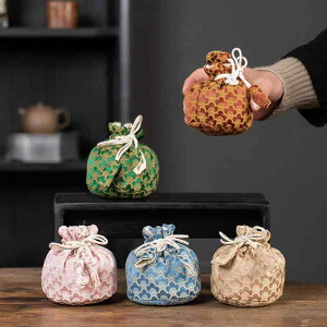 P[X D  z lp ۂ  Pi [obO ^ s gїp  ی|[` _ i GKg