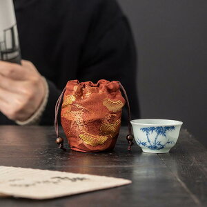  ѐD  a i Jbv|[` ۂ݃P[X g s o [  z NbVی FWJ