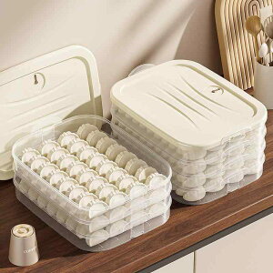 LqP[X Lb`[ ①ɐ  Hip PP Ⓚۑe Lq ^ Nxێ AC{[ zCg