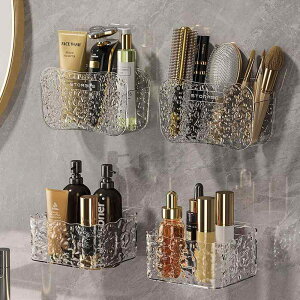 [P[X Lb` ʏ   Ǌ| sv vX`bN @\ {bNX bN  ϕi [ ^