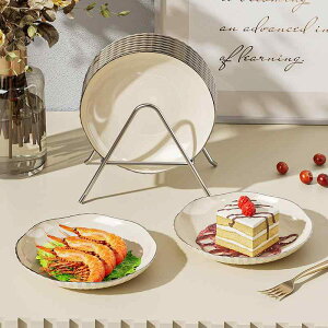 M M  \[Xp fU[gp vX`bN NA ƒp CgOWA[  _ Vv n ی^ HiO[h