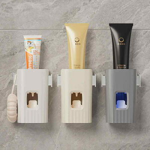 oX/ʗpi   fBXyT[ uVz_[ Ǌ| Jsv \邾 Ԃ炸 qI [bN  ʏ  ֗ObY