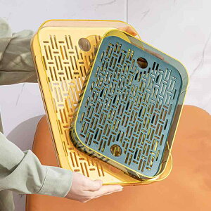 ؂胉bN   i Rbv OX M  g[ vX`bN Lb` rO ƒp ` _ Vv H[