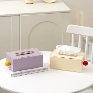 eBbVP[X k CX^ AN ۂt {bNX rO Q _CjO  ƒp  Vv_ CeAG   AC{