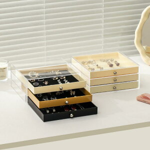 [{bNX fB[X k WG[P[X  g bv sAX CO AN i  P[X  e Wt