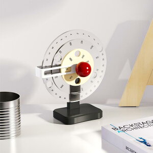 J_[ AN ]  N  k CX^ Vv IuWF rO fXN aMtg NA uEn CeA