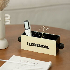 [{bNX k  ی^ t W PSf vX`bN rO Q  _CjO R [ eBbV  G