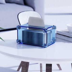 eBbVP[X k CX^f AN   X^CbV rO _CjO Q   ƒp [{bNX [P[X F F ΐF(x2)