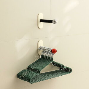 EH[nK[ k  Ǌ| [bN sv S AN ƒp   rO ȃXy[X bh Vo[