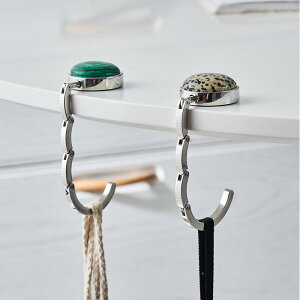 obOnK[ gїp fXNtbN obOz_[ XeX fUC  obO| sv ItBX wK JtF ^ ȒP y(x2)