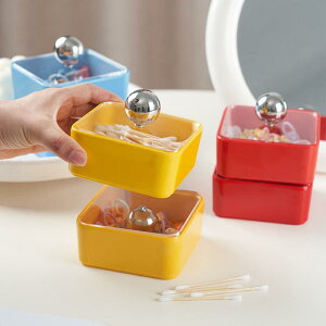 [{bNX tXP[X Ȗ_P[X ܂悤 WG[{bNX ANZT[P[X ƒp [  X^CbV  t^t  ~ rO 