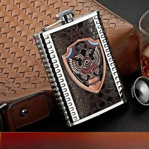 qbvtXR 304XeX  gїp |[^u XLbg VA AEghA Lv s ނ X{g  ϋv 