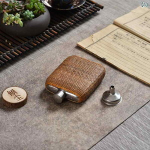 XLbg `^ |҂ nhCh H|i ~j g gїp tXR  AR[{g gx AEghA 180ml