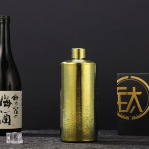 XLbg `^ e  gу{g AEghA Lv oR s tXN  y ϋv Trɂ Vo[ Vv X^CbV