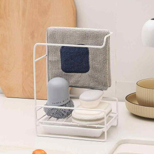 Lb`[bN X|Wz_[ ӂ| 킵 킵 ؂  S C[ u^  Jsv Vv _ Lb`pi