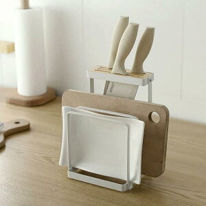 Lb`[  ܂Ȕ WX^h @\  JE^[ [bN  Lb`pi S X`[ ou[ Ebh a _ Vv ȃXy[X X