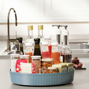 Lb` 360x] bN  ƒp e @\ XpCXX^h ~` Vv _ gC