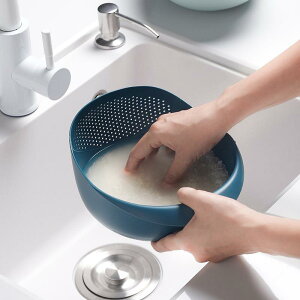 ؂U ĂƂ{E ؐ ʕ @\ vX`bN Lb`pi ƒp e VvfUC ̌^ 􂢉 oXPbg sN O[ ֗