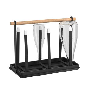 ؂胉bN hN{g Jbv OX }OJbv z_[ 󂯃g[t ƒp Lb` VN [ _ VvfUC ACA Jsv