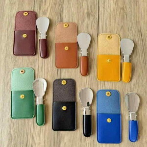 Cׂ Dwp ܂肽ݎ XeX V[z[ v|[`t ܂g gїp RpNg o s ig