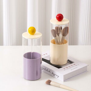 [P[X h[p~J[ ~ CNuV RXuV  hbT[ ϕi RX ho  NA {bNX fXNgbv ʑ  ~NzCg A{JhO