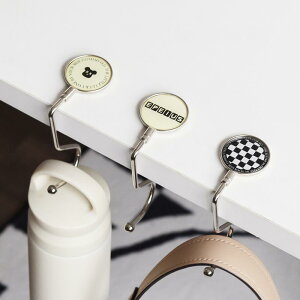 obOnK[ k fXNtbN e[utbN |[^u XeX t _ Vv ItBX wK JtF ו| Jo| sv ȒPݒu ω׏d2kg