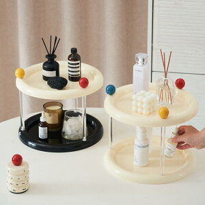 I Jt ی^   3i fXN ItBX rO Q RX G [u Jbvz_[ ABS ܂肽ݎ