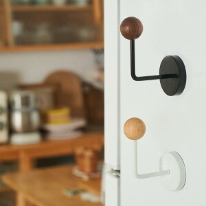 }OlbgtbN ؐ ACA  sv  hA ①ɗp Lb` rO Ǌ|  ^I|  _ Vv zCg ubN