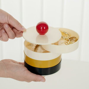 ANZT[P[X k 4i ] Wt WG[{bNX hbT[  Q rO [ ABS Vv    mg[