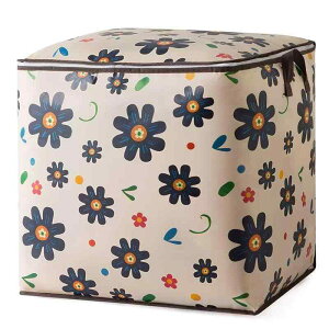 zc ߗ [P[X sDz e h h ƒp z ו ߑւ sp Q rO  N[[bg }`[X {bNX C  G 