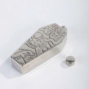 XLbg  |[^u gїp 304XeX 0.8mm ƒp AEghA ~j{g AR[{g  CgOWA[ g Mtg v[g