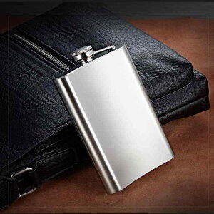 XLbg qbvtXR 304XeX  gїp 200ml AEghA Lv s ނ mȃfUC ^ |Pbg{g