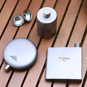  gїp tXR |[^u {g AEghA Lv oR W[ s ~j ^ `^ j[NfUC