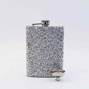 XLbg HiO[h CXg[ I CgOWA[  304XeX gїp |[^u  X RpNg ^ AEghA Lv sN z