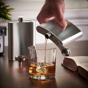 XLbg XeX gїp |[^u  ^ tbg ~j ^ RpNg y AEghA Lv s oR p ig tXR  e