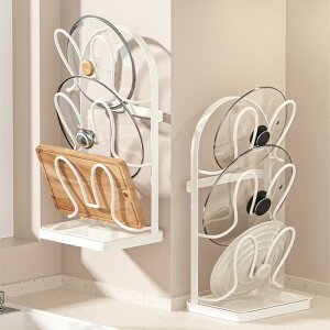 WbN Lb`[ Yf| PPf Ǌ| 3i ƒp [ Jsv O\ zCg ȃXy[X _ Vv 