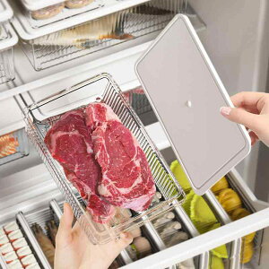 ۑe  H 炦 ① ⓀɑΉ  d؂t   Nxێ t[hRei HipvX`bN Lb` [XgbJ[